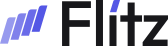 Flitz — Bookings. Fast.